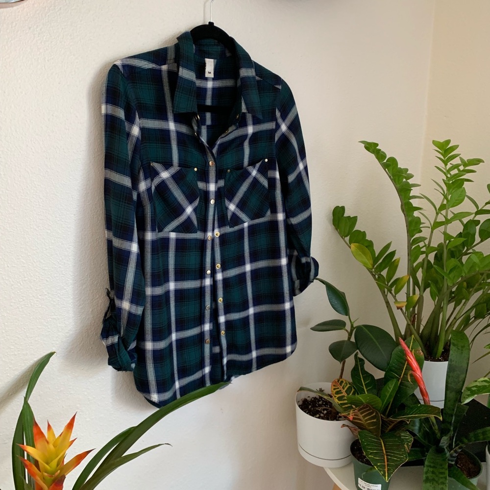 Shirt.